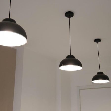 Appartamento 150 Roma Esterno foto