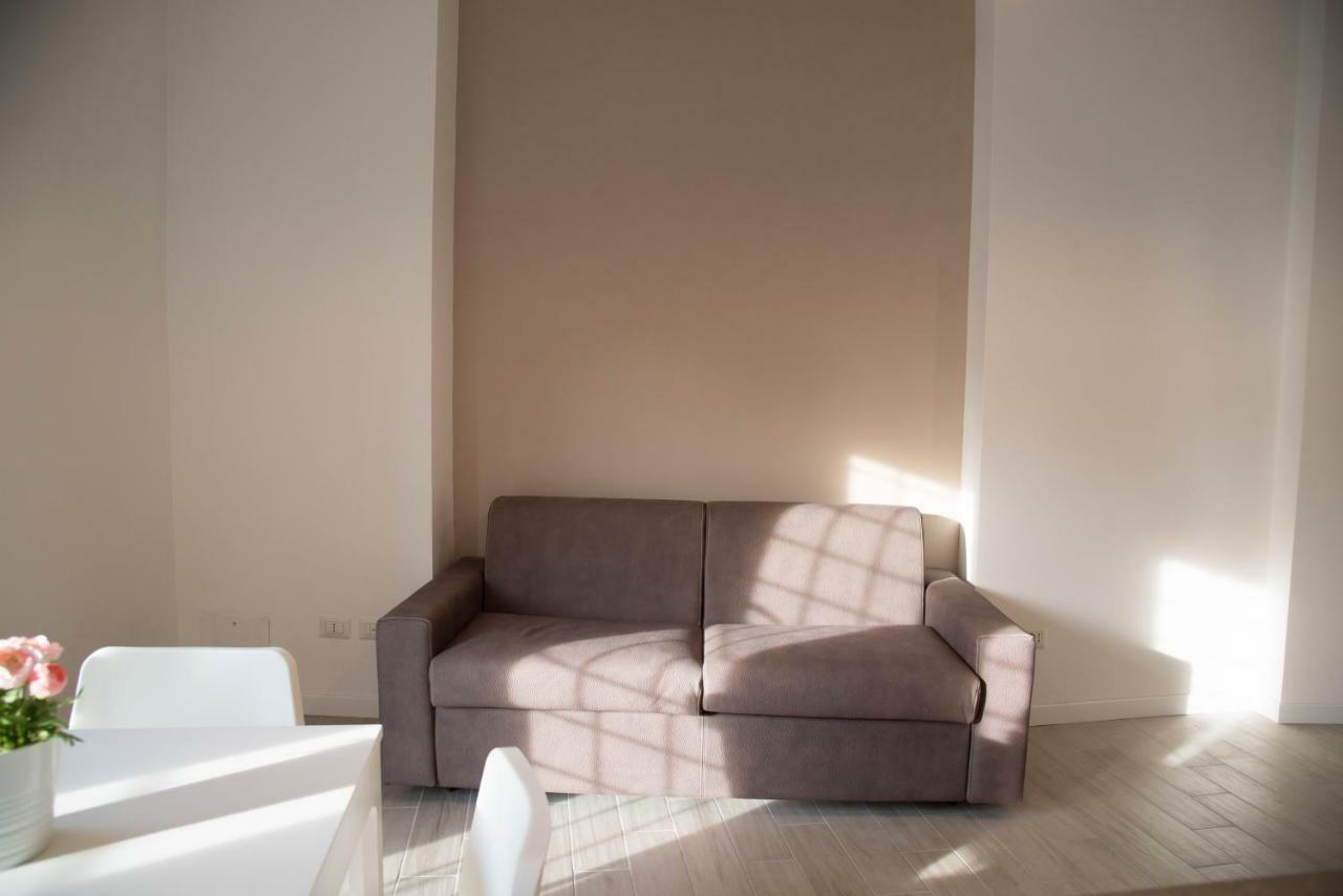 Appartamento 150 Roma Esterno foto