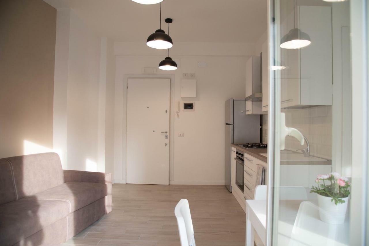 Appartamento 150 Roma Esterno foto